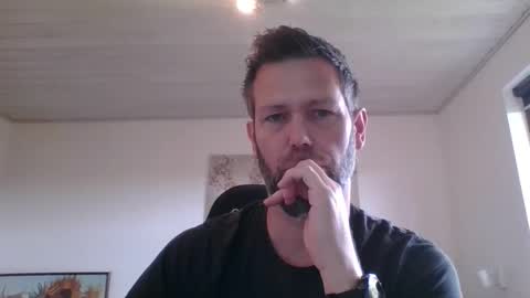 Snapshot of gotta1234 chatting on October 11, 2025, 9:30 am gotta1234 online show from October 11, 2025, 9:30 am