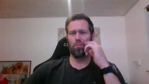 Snapshot of gotta1234 chatting on November 4, 2025, 4:28 pm gotta1234 online show from November 4, 2025, 4:28 pm