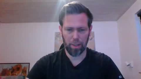 Snapshot of gotta1234 chatting on November 24, 2025, 3:23 pm gotta1234 online show from November 24, 2025, 3:23 pm