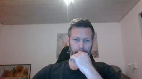 Snapshot of gotta1234 chatting on December 14, 2025, 8:46 pm gotta1234 online show from December 14, 2025, 8:46 pm