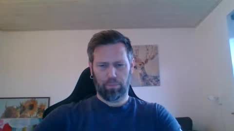 gotta1234 online show from January 16, 2026, 12:20 pm