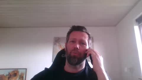 gotta1234 online show from March 23, 2026, 4:22 pm