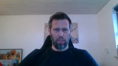 gotta1234 online show from March 24, 2026, 4:23 pm