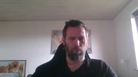 gotta1234 online show from March 28, 2026, 11:32 am