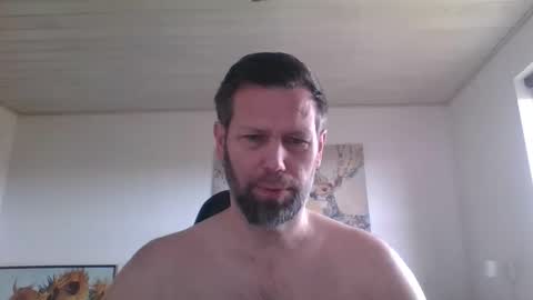 gotta1234 online show from April 3, 2026, 10:13 am