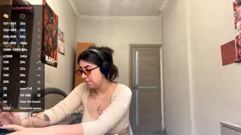 Mamma Mia online show from March 27, 2026, 9:21 am