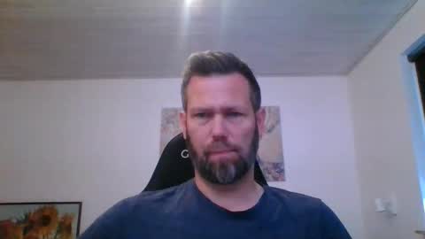 Snapshot of gottalop chatting on September 14, 2025, 5:50 am gottalop online show from September 14, 2025, 5:50 am