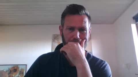 Snapshot of gottalop chatting on September 16, 2025, 3:02 pm gottalop online show from September 16, 2025, 3:02 pm