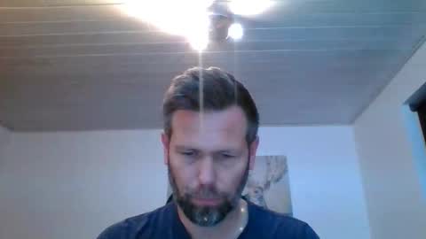 Snapshot of gottalop chatting on September 27, 2025, 9:20 pm gottalop online show from September 27, 2025, 9:20 pm