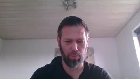 Snapshot of gottalop chatting on November 2, 2025, 8:28 am gottalop online show from November 2, 2025, 8:28 am