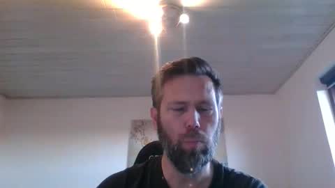 Snapshot of gottalop chatting on November 6, 2025, 2:07 pm gottalop online show from November 6, 2025, 2:07 pm