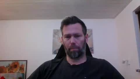 gottalop online show from December 22, 2025, 6:32 am