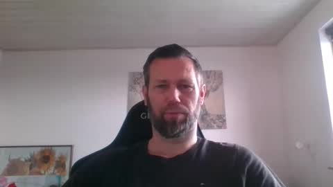 gottalop online show from January 9, 2026, 12:30 pm