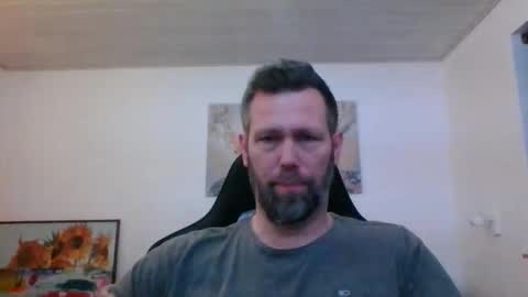 gottalop online show from February 11, 2026, 6:02 pm