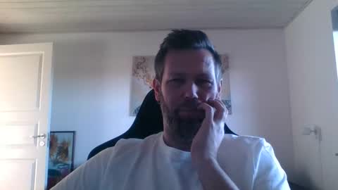 gottalop online show from March 4, 2026, 2:56 pm