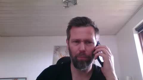 gottalop online show from March 12, 2026, 2:12 pm