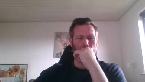 gottalop online show from March 25, 2026, 1:50 pm