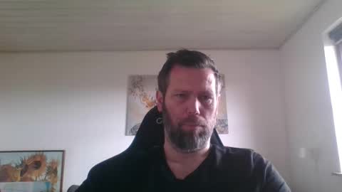 gottalop online show from March 28, 2026, 11:32 am