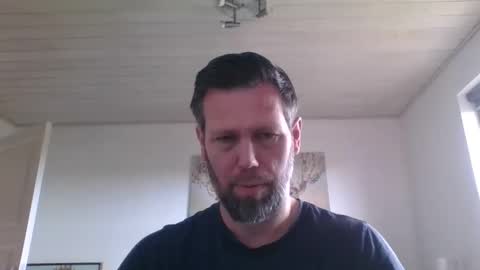 gottalop online show from April 3, 2026, 10:02 am