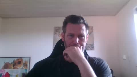 gottalop online show from June 1, 2026, 1:02 pm