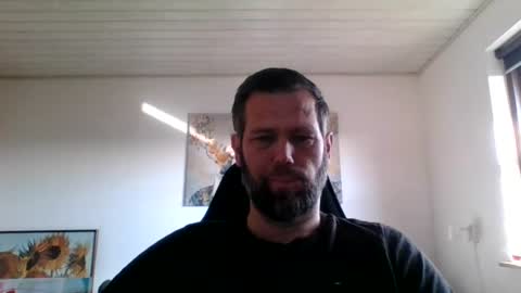 Snapshot of gottalop chatting on July 4, 2026, 5:46 am gottalop online show from July 4, 2026, 5:46 am