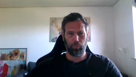 Snapshot of gottalop chatting on July 16, 2026, 11:49 am gottalop online show from July 16, 2026, 11:49 am