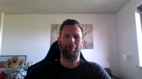 Snapshot of gottalop chatting on July 18, 2026, 12:20 pm gottalop online show from July 18, 2026, 12:20 pm