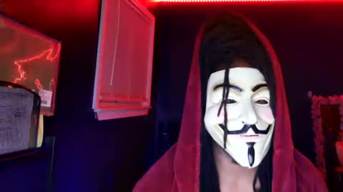 Snapshot of gottalovechocolatexxx chatting on October 11, 2025, 4:33 am gottalovechocolatexxx online show from October 11, 2025, 4:33 am