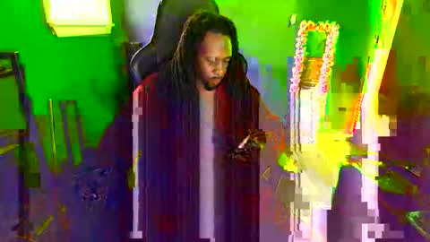 Snapshot of gottalovechocolatexxx chatting on October 22, 2025, 8:19 pm gottalovechocolatexxx online show from October 22, 2025, 8:19 pm