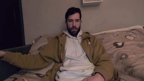 gottalovelatinas online show from January 16, 2026, 9:02 am