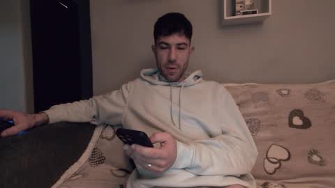 gottalovelatinas online show from January 17, 2026, 8:52 am