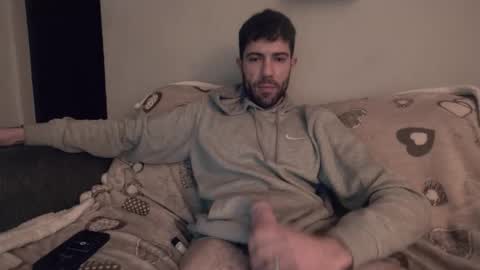 gottalovelatinas online show from February 4, 2026, 6:03 pm