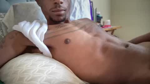 GottiBBC online show from September 10, 2025, 9:59 pm