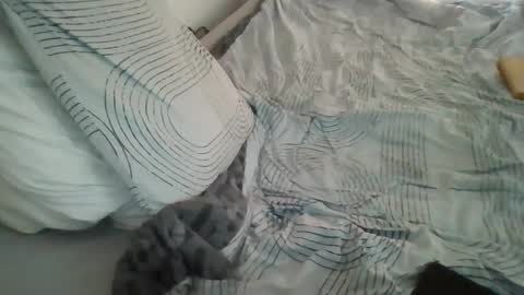 gottondorino76 online show from December 19, 2024, 9:17 pm