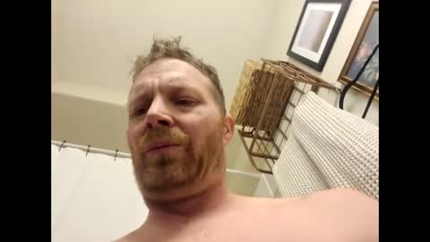 Gouldcoc online show from March 1, 2025, 12:39 am