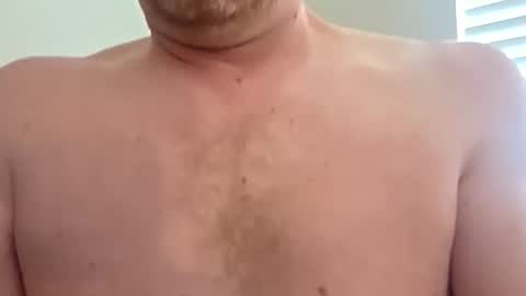 Gouldcoc online show from June 14, 2026, 4:53 pm