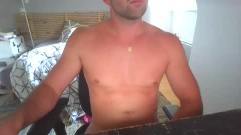 goura2000 online show from July 21, 2026, 4:42 pm