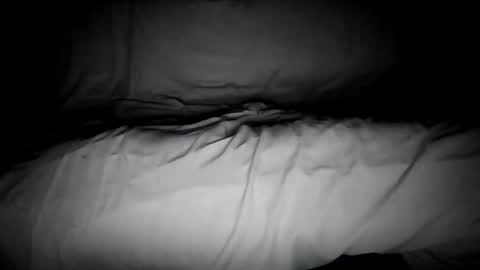 watch me stroke online show from January 4, 2025, 12:49 pm