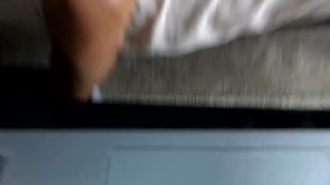 Snapshot of gowiththeflow37 chatting on January 4, 2025, 5:16 pm watch me stroke online show from January 4, 2025, 5:16 pm