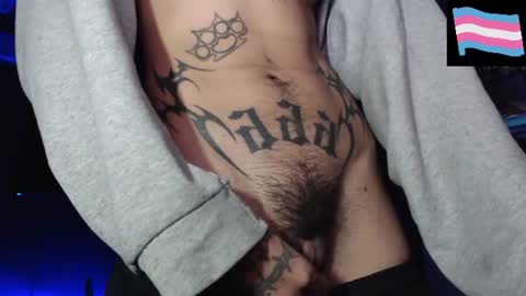 Snapshot of gowtherrrr_ chatting on July 3, 2026, 5:03 am Manolo modelo independiente online show from July 3, 2026, 5:03 am