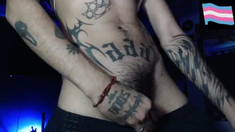 Snapshot of gowtherrrr_ chatting on July 4, 2026, 5:24 am Manolo modelo independiente online show from July 4, 2026, 5:24 am