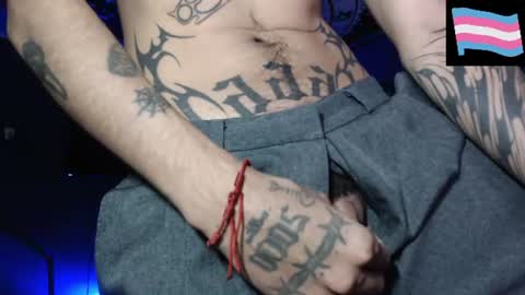 Snapshot of gowtherrrr_ chatting on July 19, 2026, 9:29 pm Manolo modelo independiente online show from July 19, 2026, 9:29 pm