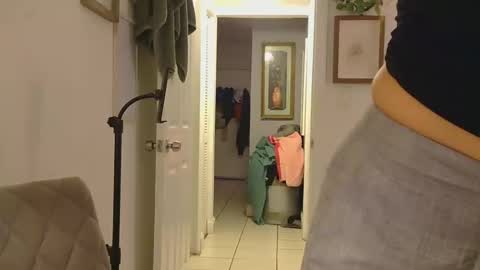 gparadise777 online show from January 14, 2026, 1:22 am