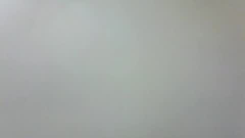 gpm388 online show from December 2, 2024, 3:25 pm