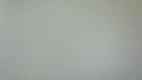 gpm388 online show from December 5, 2024, 8:00 pm