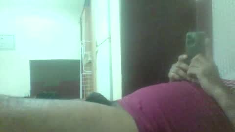 gpm388 online show from December 8, 2024, 8:04 pm