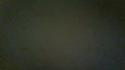 gpm388 online show from December 9, 2024, 11:26 am