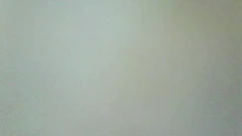 gpm388 online show from December 20, 2024, 7:22 am