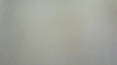 gpm388 online show from January 2, 2025, 1:51 pm