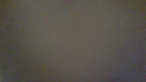 gpm388 online show from January 10, 2025, 11:11 am